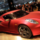 Illustration for article titled The Ten Cars Everyone Will Be Talking About In 2013